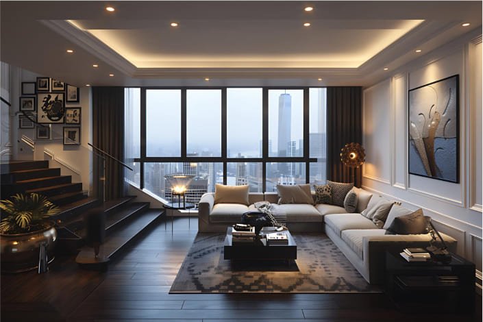 apartamento 12