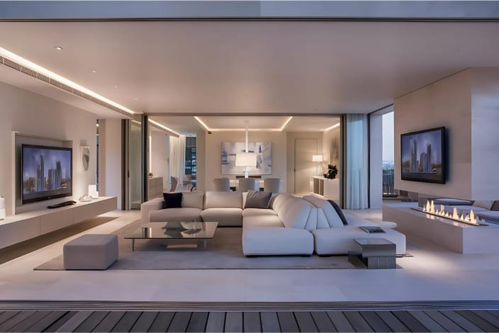 apartamento-7
