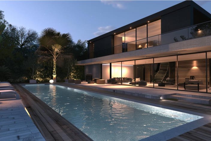casa10