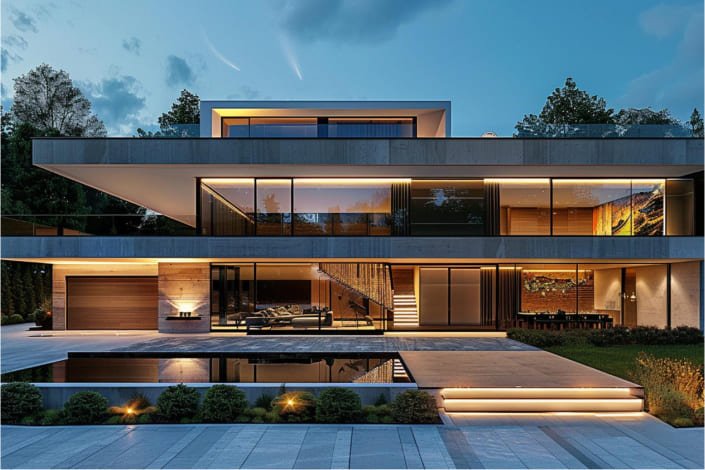 casa2